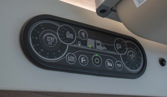 574_jet_manual-7.jpg