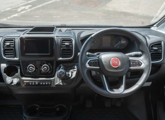 670sc-10.jpg