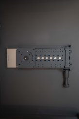 670sc-18.jpg