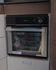 670sc-22.jpg