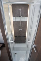 670sc-26.jpg