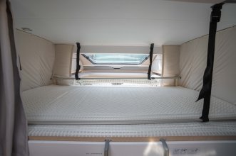 670sc-29.jpg