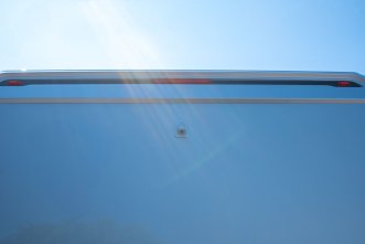 670sc-9.jpg