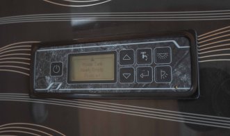 794t-15.jpg