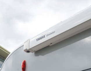 794t-7.jpg