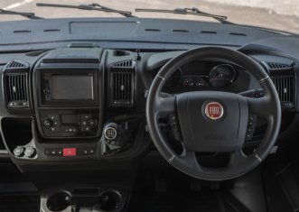 8086df-10.jpg