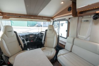 8086df-11.jpg