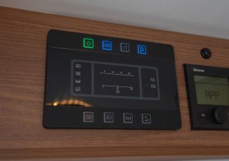 8086df-16.jpg