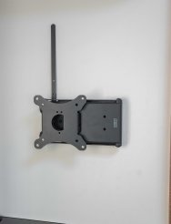 8086df-17.jpg