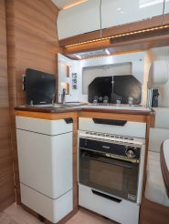 8086df-18.jpg