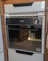 8086df-21.jpg