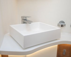 8086df-24.jpg