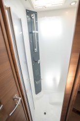 8086df-25.jpg