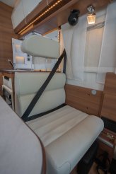 8086df-30.jpg