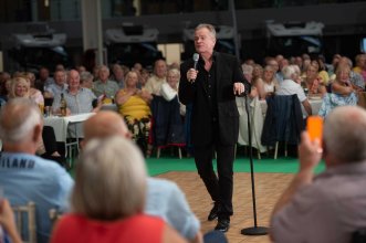 Summer Spectacular 2019