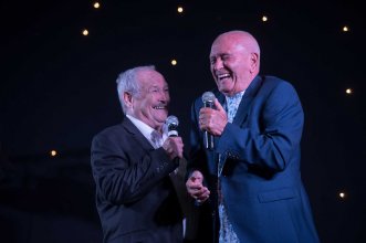 Summer Spectacular 2017