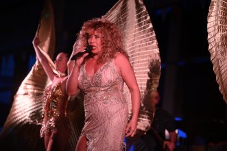 Spring Spectacular Weekend 2024