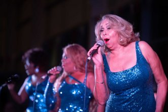 2019 Model Launch Weekend