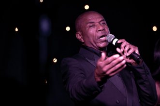 Auto-Trail 2017 Launch