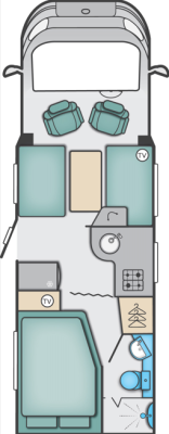 VW Volkswagen Southlands Motor Company 110BHP