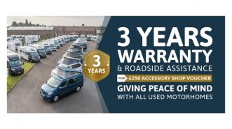 Brownhills_3_Year_Warranty_Banner_63.jpg
