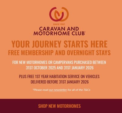 Fiat Sun Living V 65SL 140BHP Auto