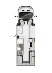 F72_(Copy)_2.jpg