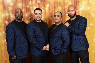 Model Launch Weekend 2026