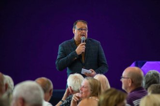 Summer Spectacular 2022