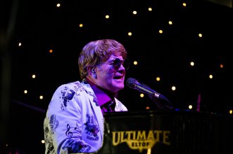 Summer Spectacular 2023