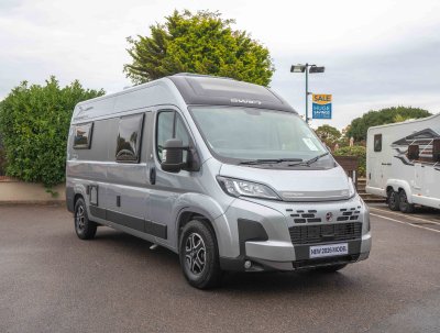 Fiat Swift Carrera 144 140BHP