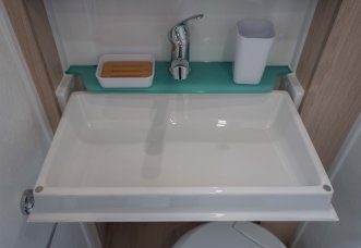 expedition_66_interior-17_1.jpg