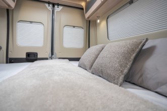 expedition_66_interior-19_1.jpg