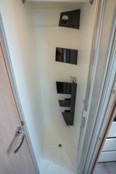 itineo_internals-15.jpg