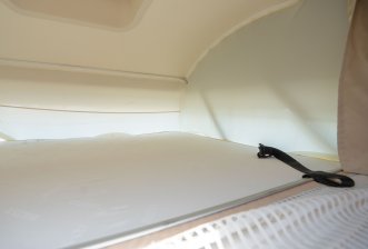 itineo_internals-20.jpg