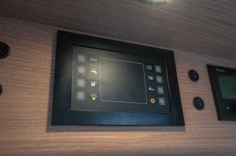 itineo_internals-7.jpg