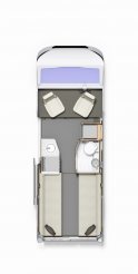 CV20