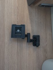 v_line_610_interior_dressed_up-15_1.jpg