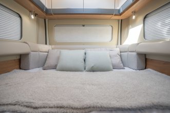 v_line_610_interior_dressed_up-19_1.jpg