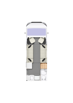 Mobilvetta